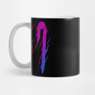 Cristiano Ronaldo CR7 Mug